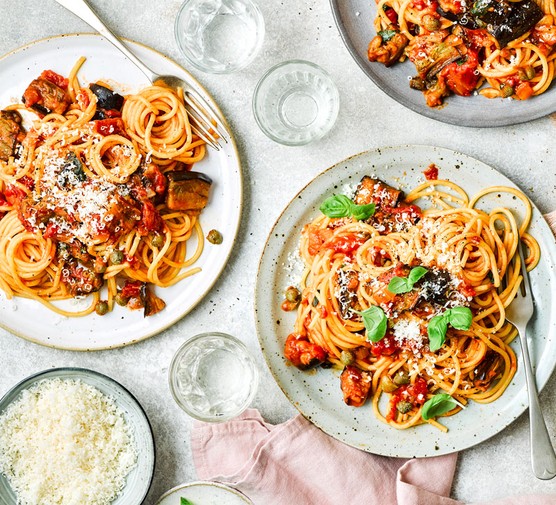 BBC Good Food