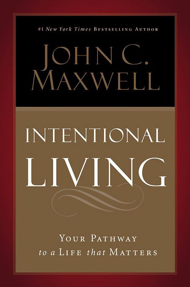 Amazon.com · In stock