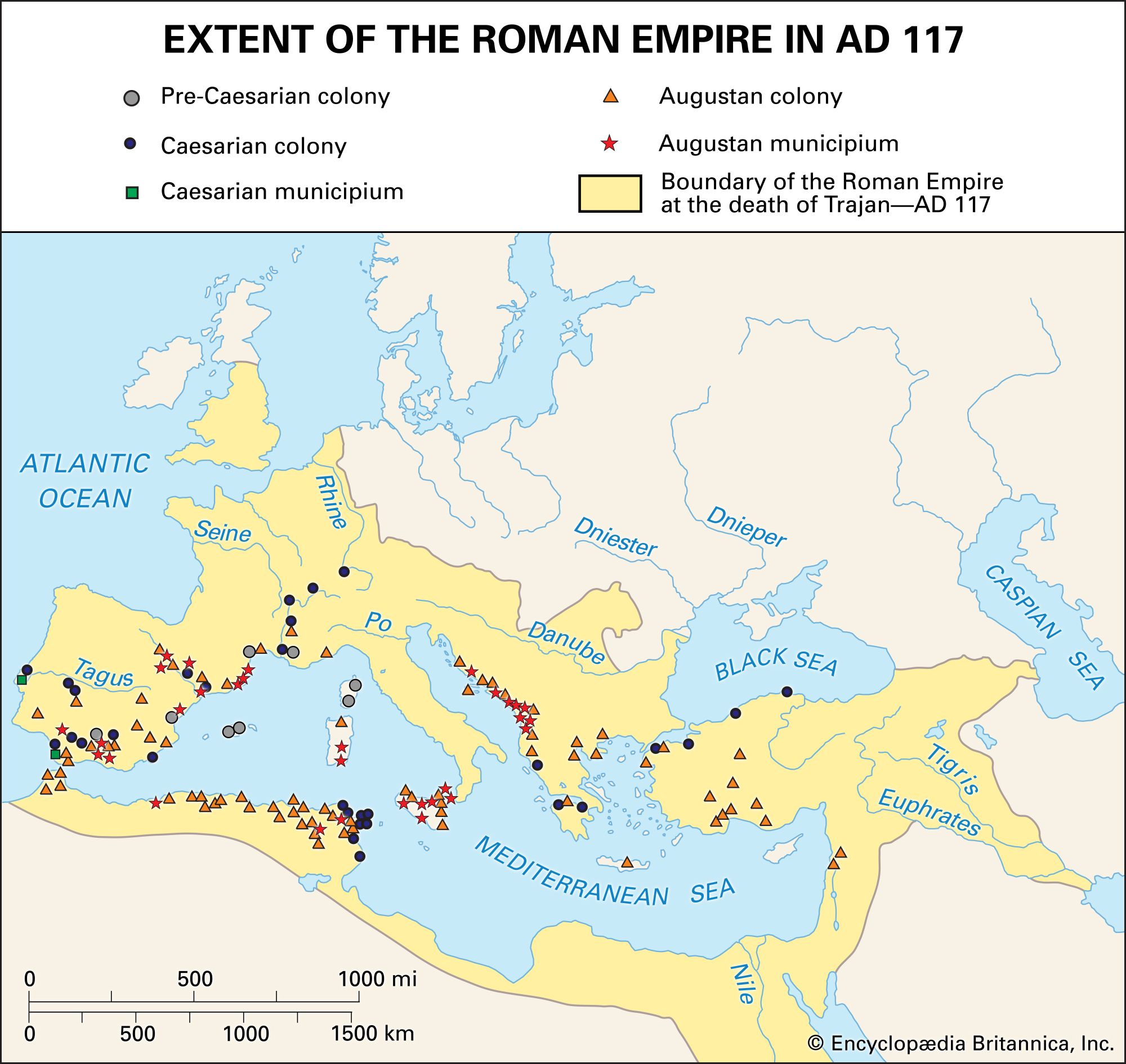 Britannica