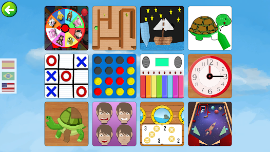 Google Play