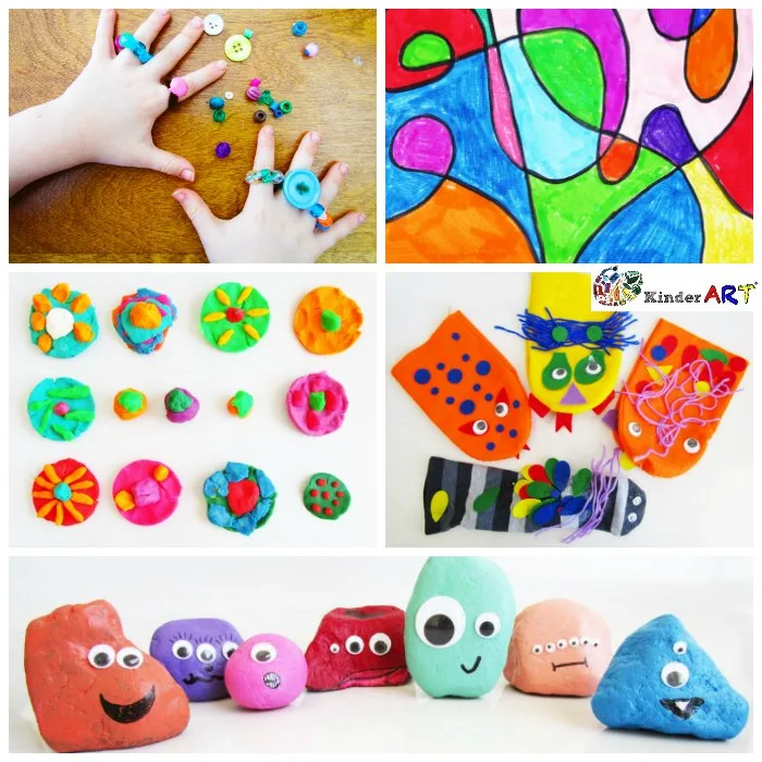 KinderArt