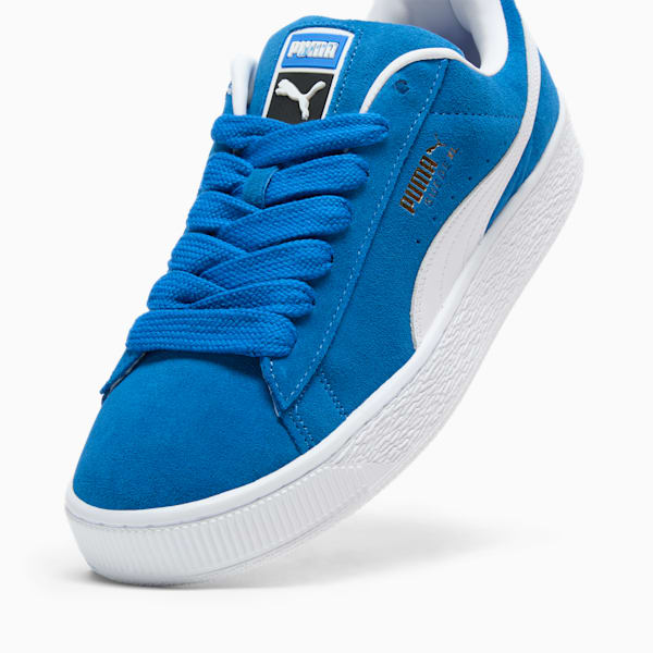 PUMA.com · In stock