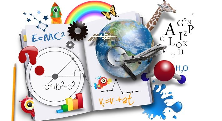 www.science.edu