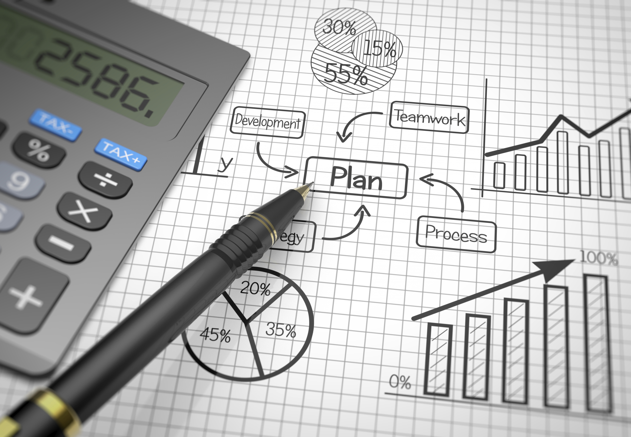 The ENGAGE Blog by Blackbaud