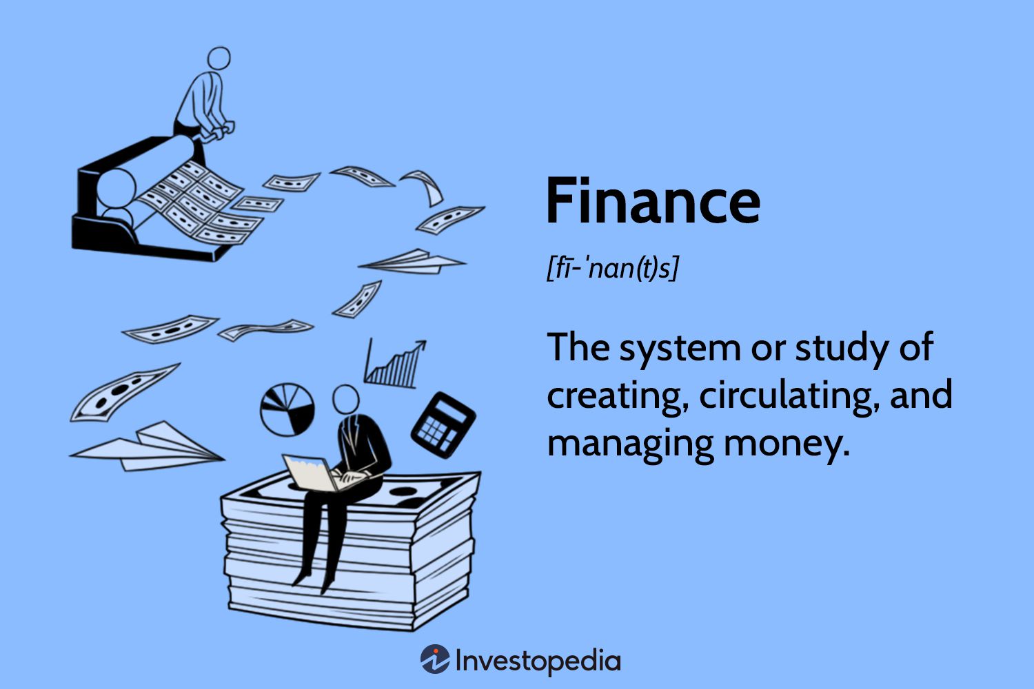 Investopedia