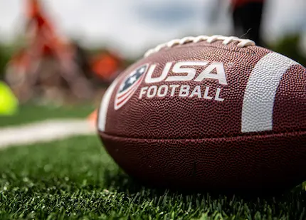 www.usafootball.com
