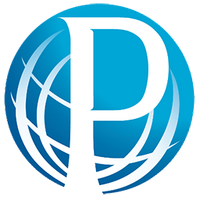 Logopedia - Fandom