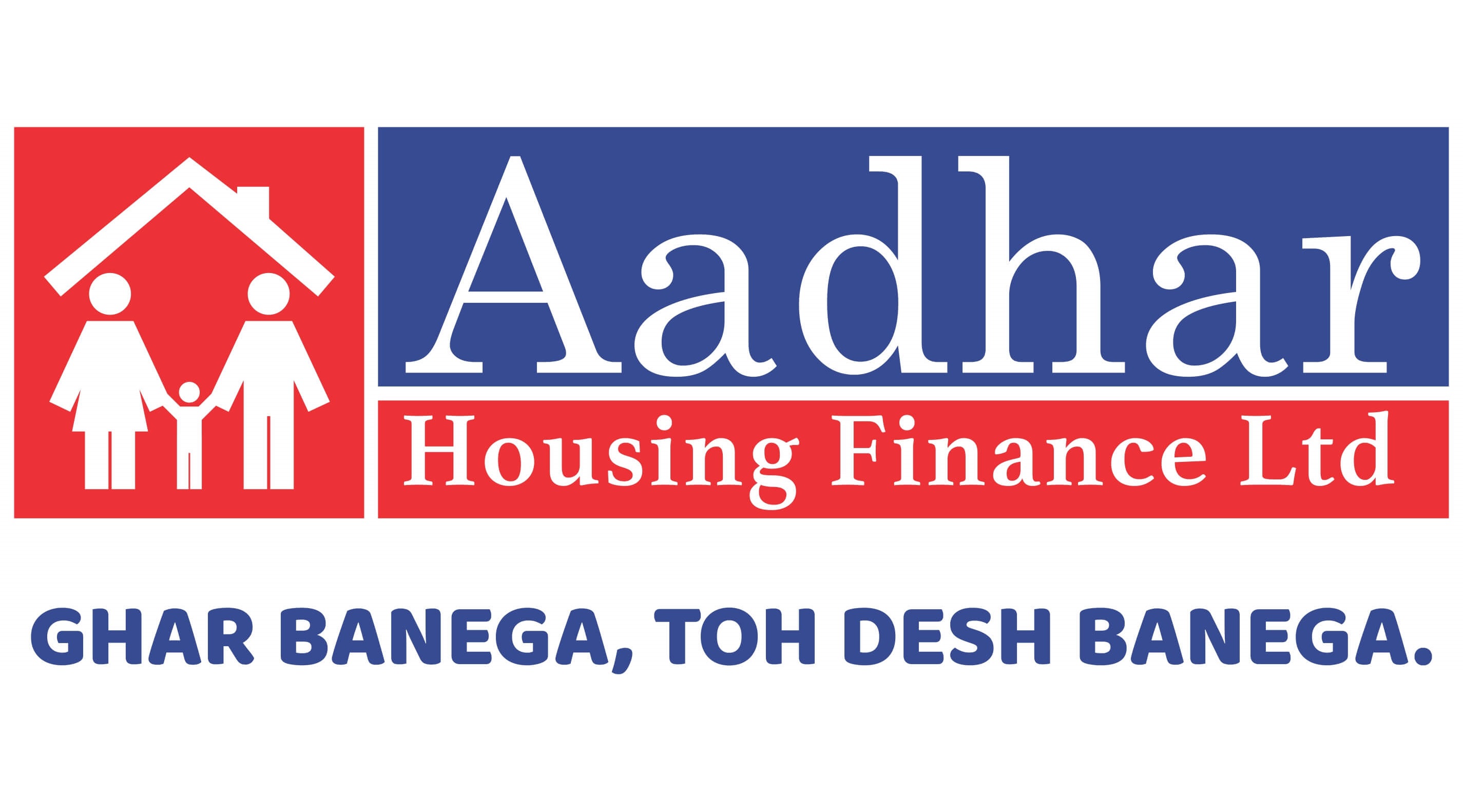 Realty Plus Magazine