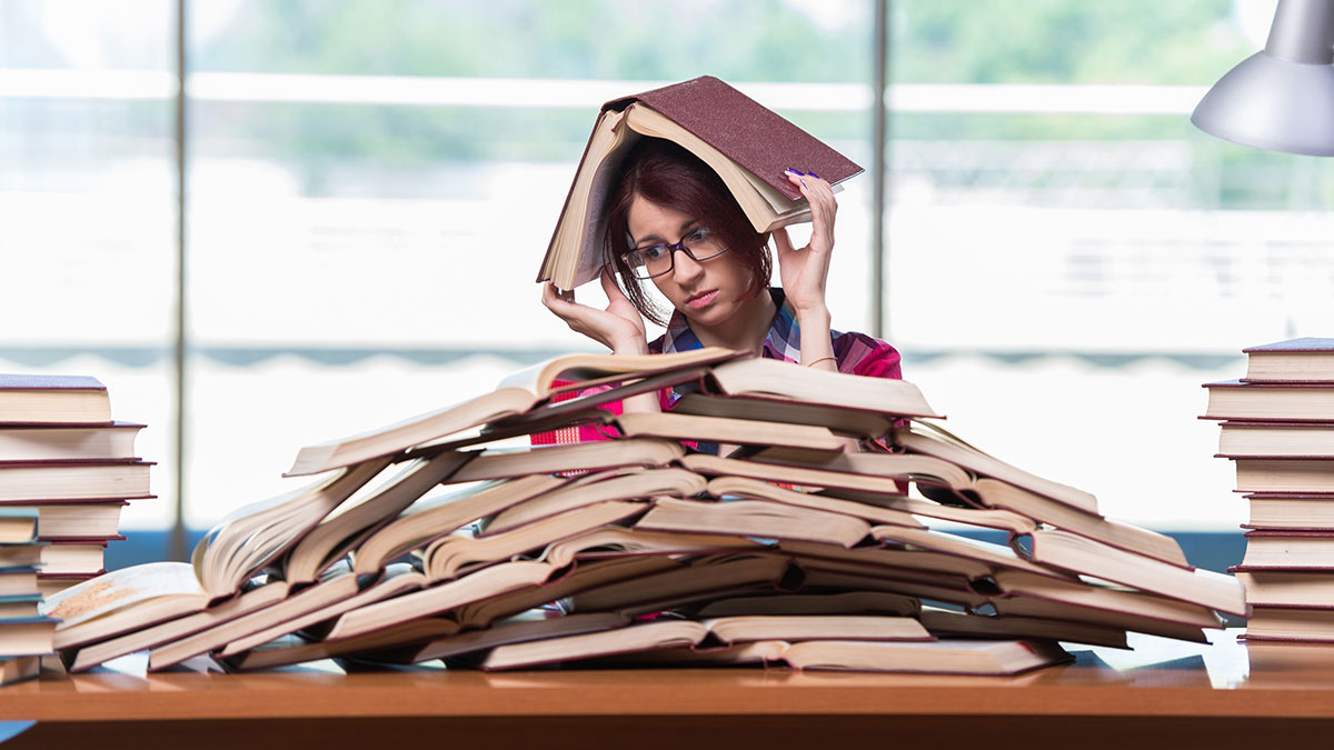 Greater University Tutoring Service - University of Wisconsin–Madison
