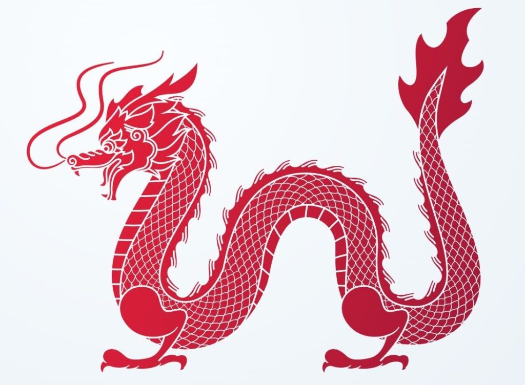 Blog de Hanyu - Hanyu Chinese School