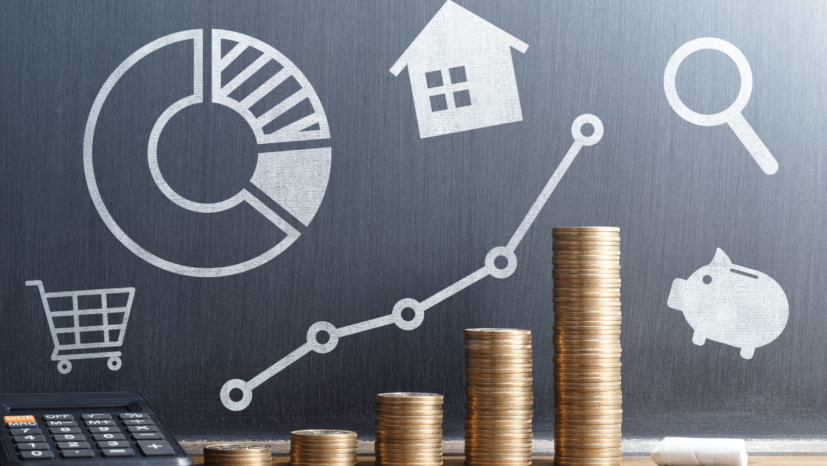 Sherman Wealth Management
