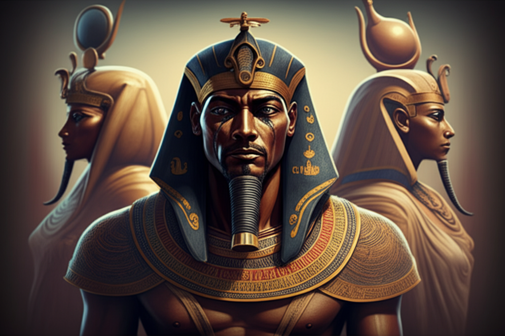 Gemini
