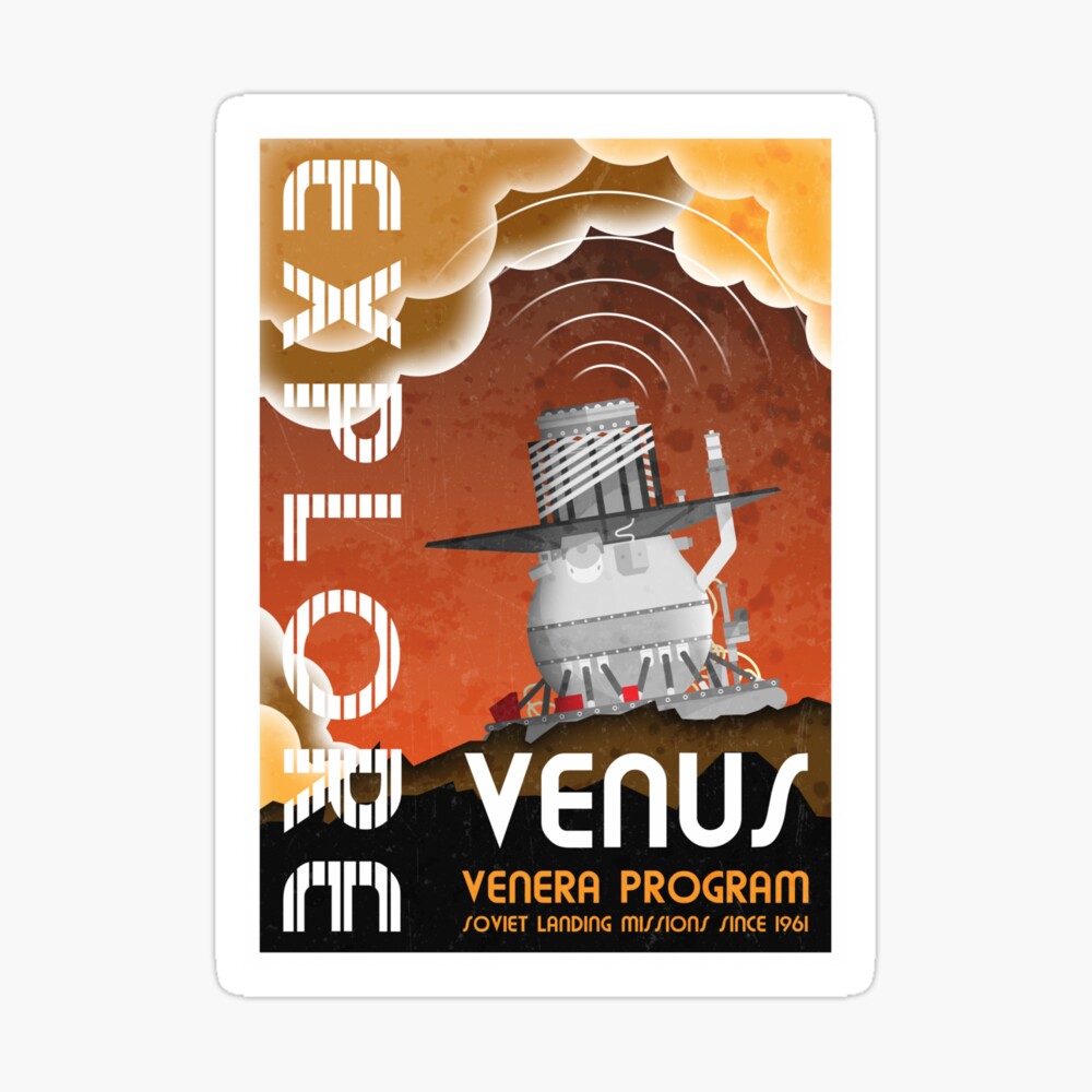 Redbubble · In stock