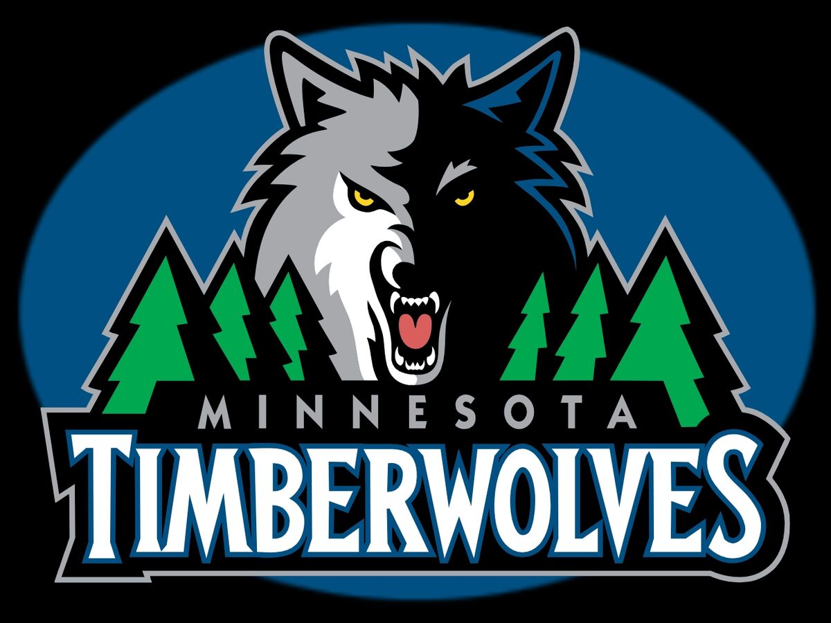NBAsports Wiki - Fandom