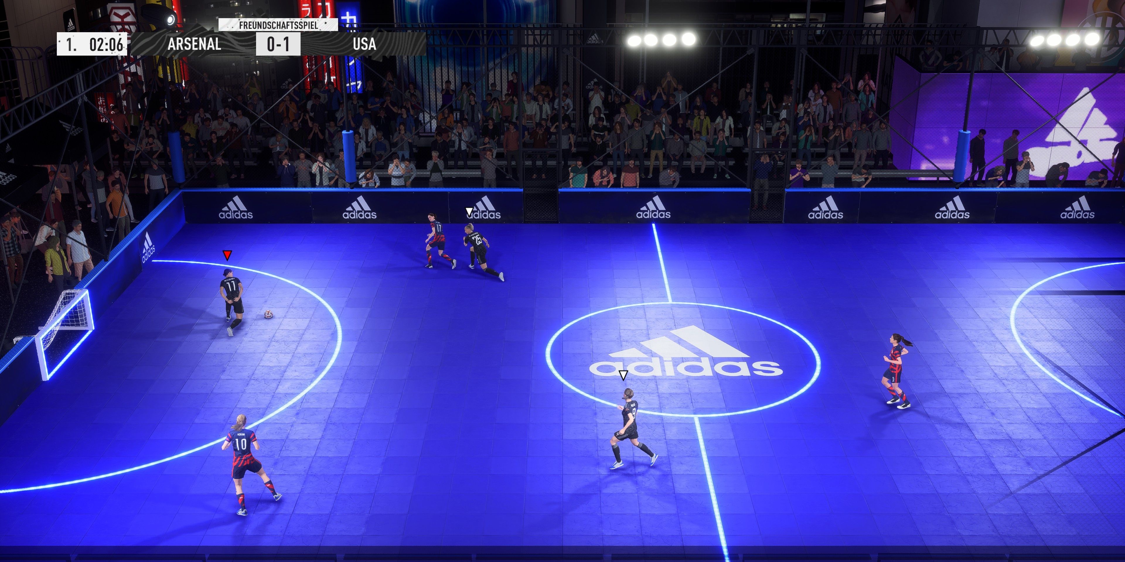 Game Rant