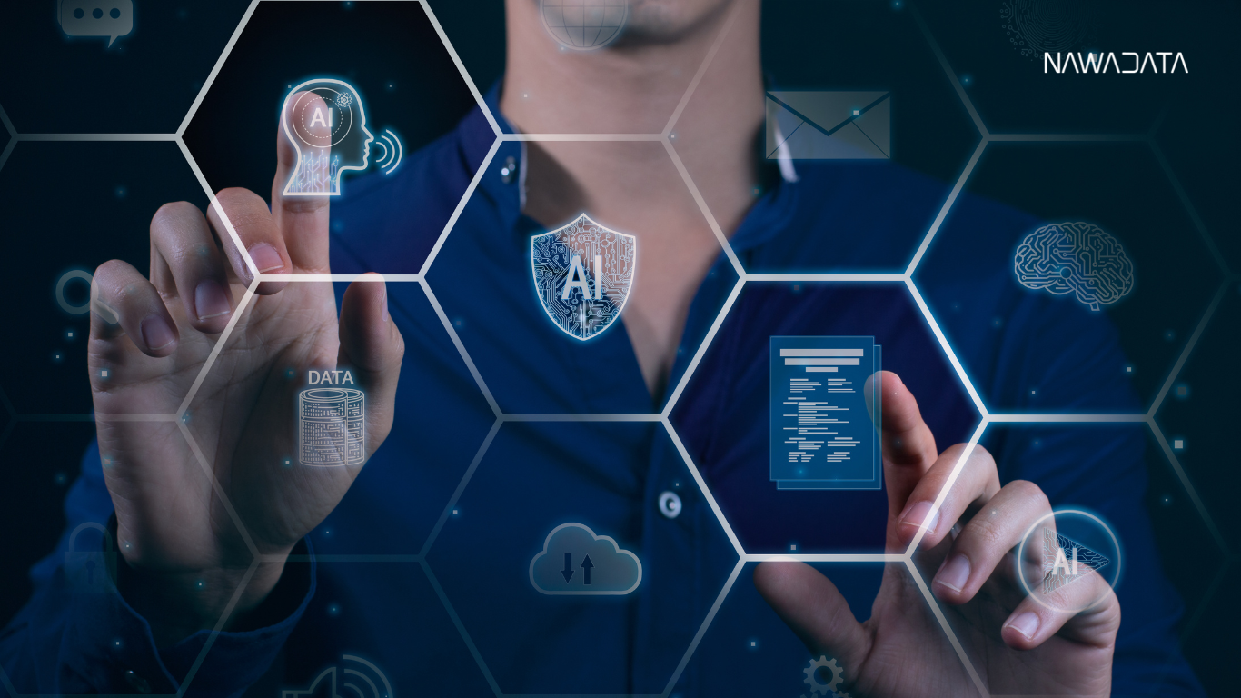 Nawa Data Solutions