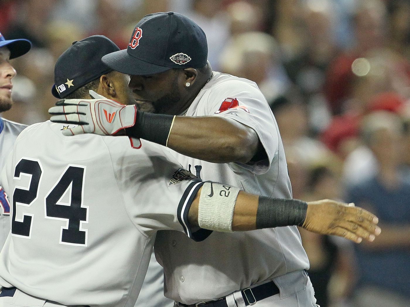 SBNation.com
