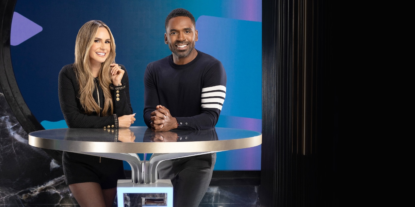 E! News