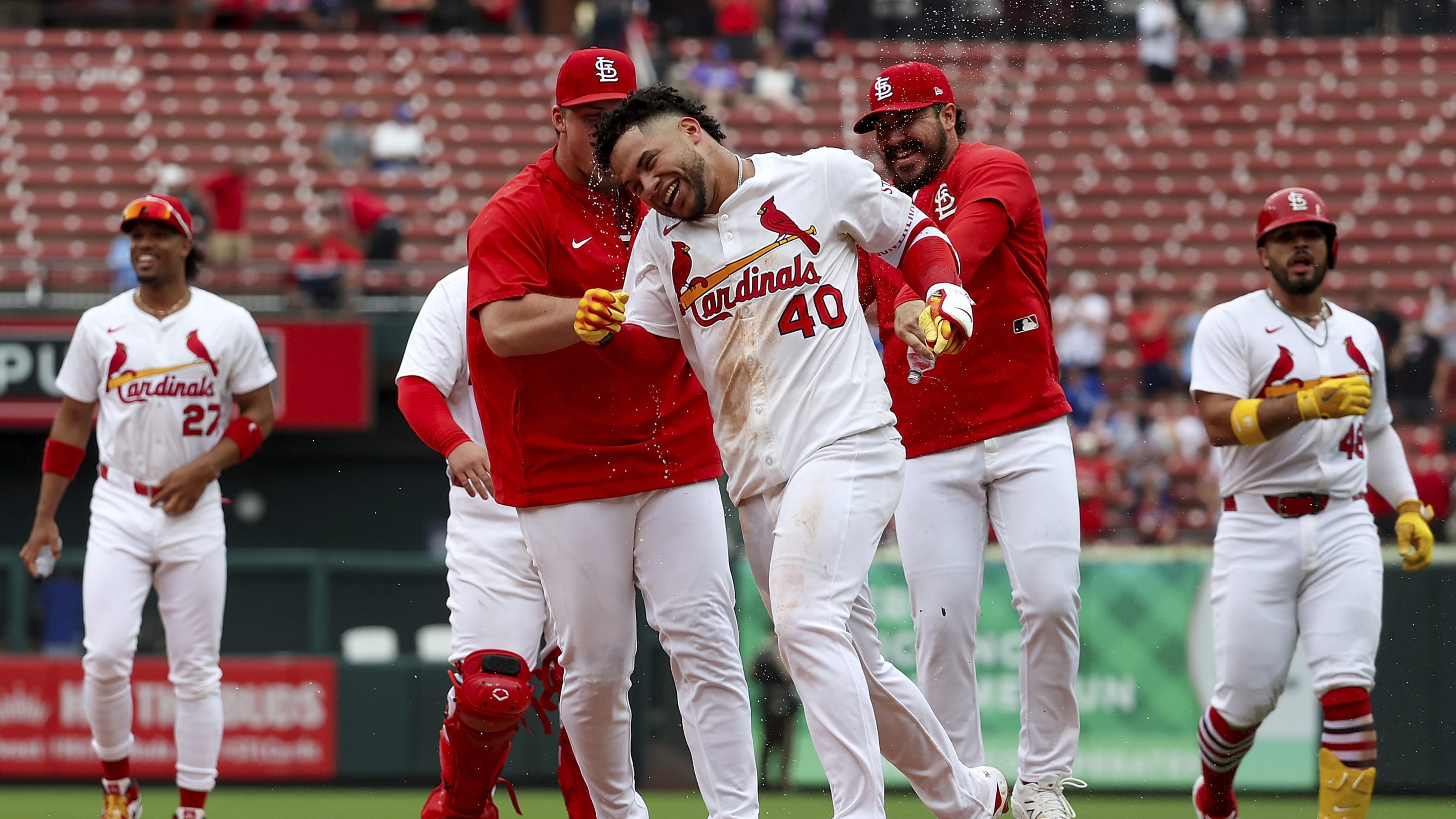 MLB.com