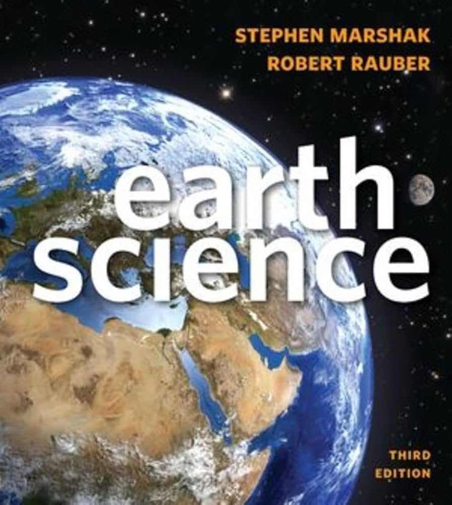 Amazon.com · In stock