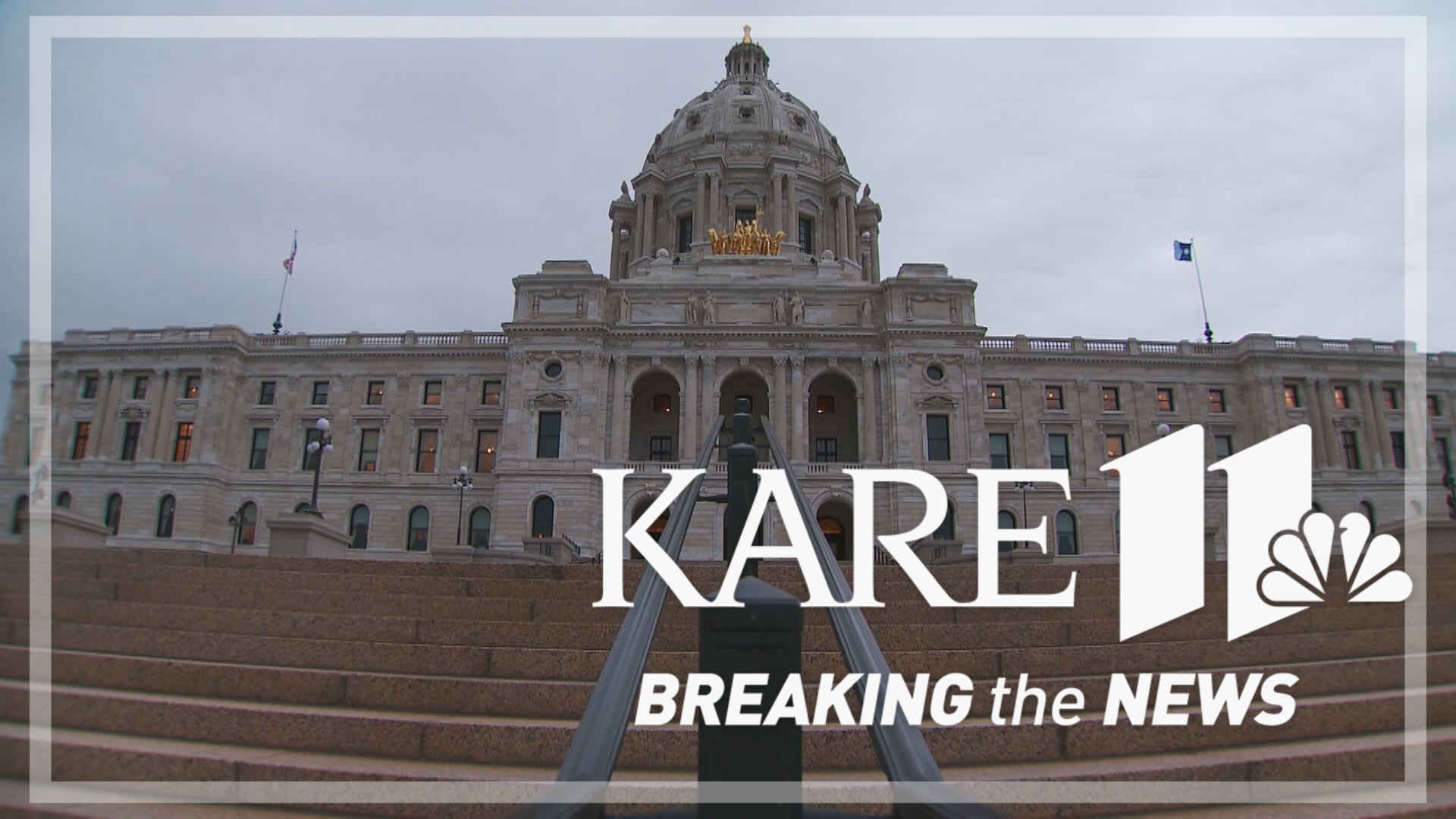 KARE 11
