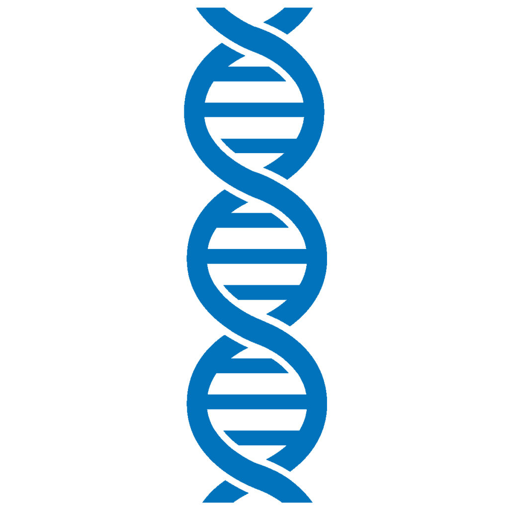 Gene People