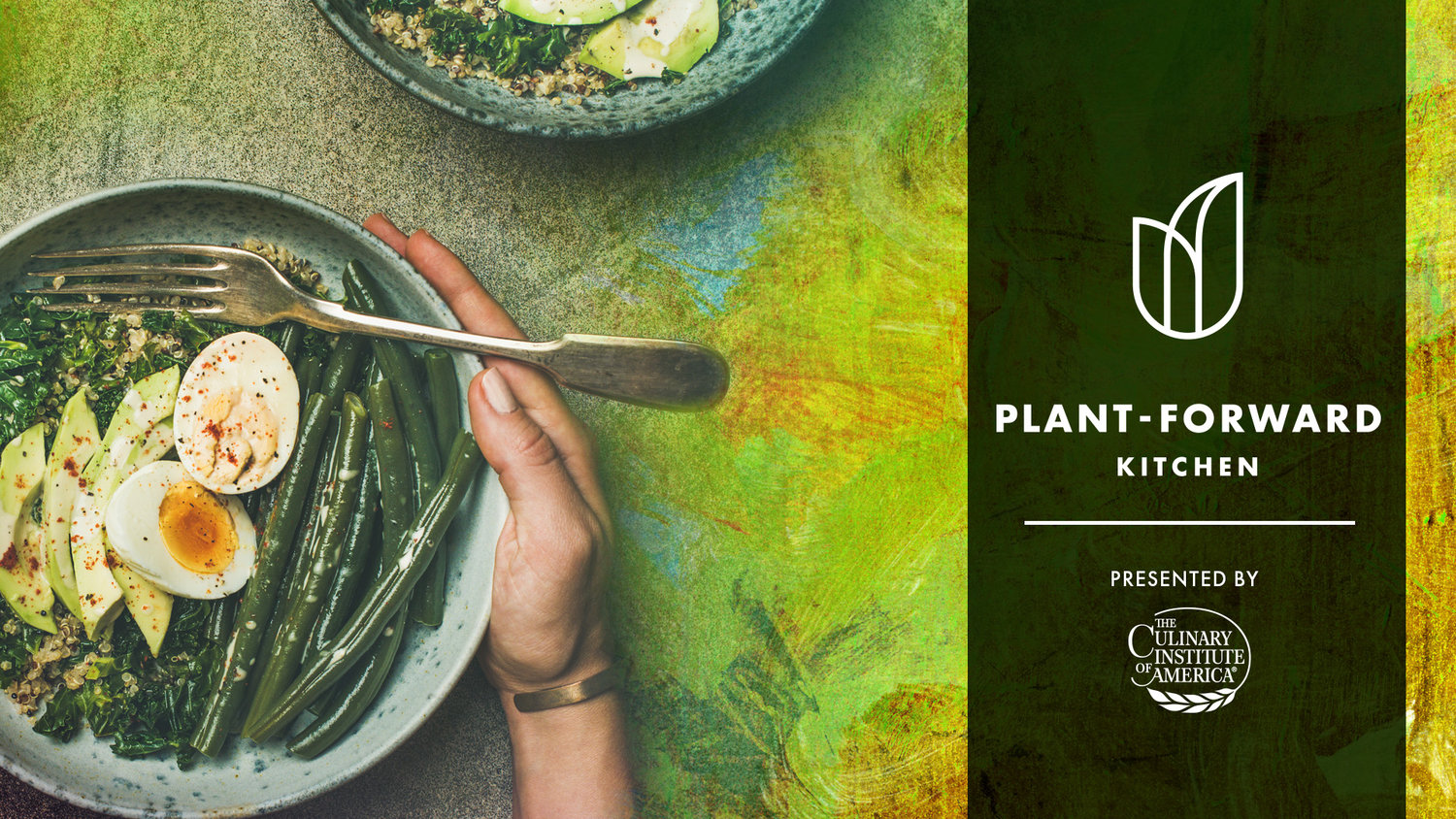 www.plantforwardkitchen.org