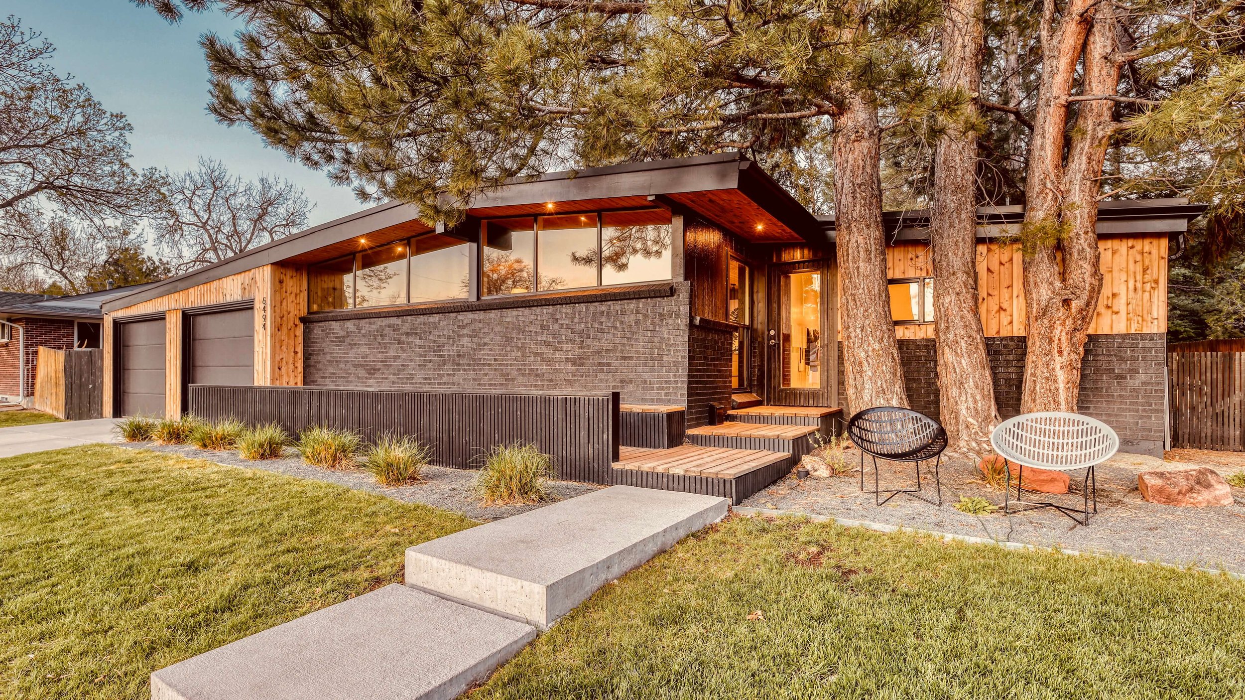 www.midmodcolorado.com