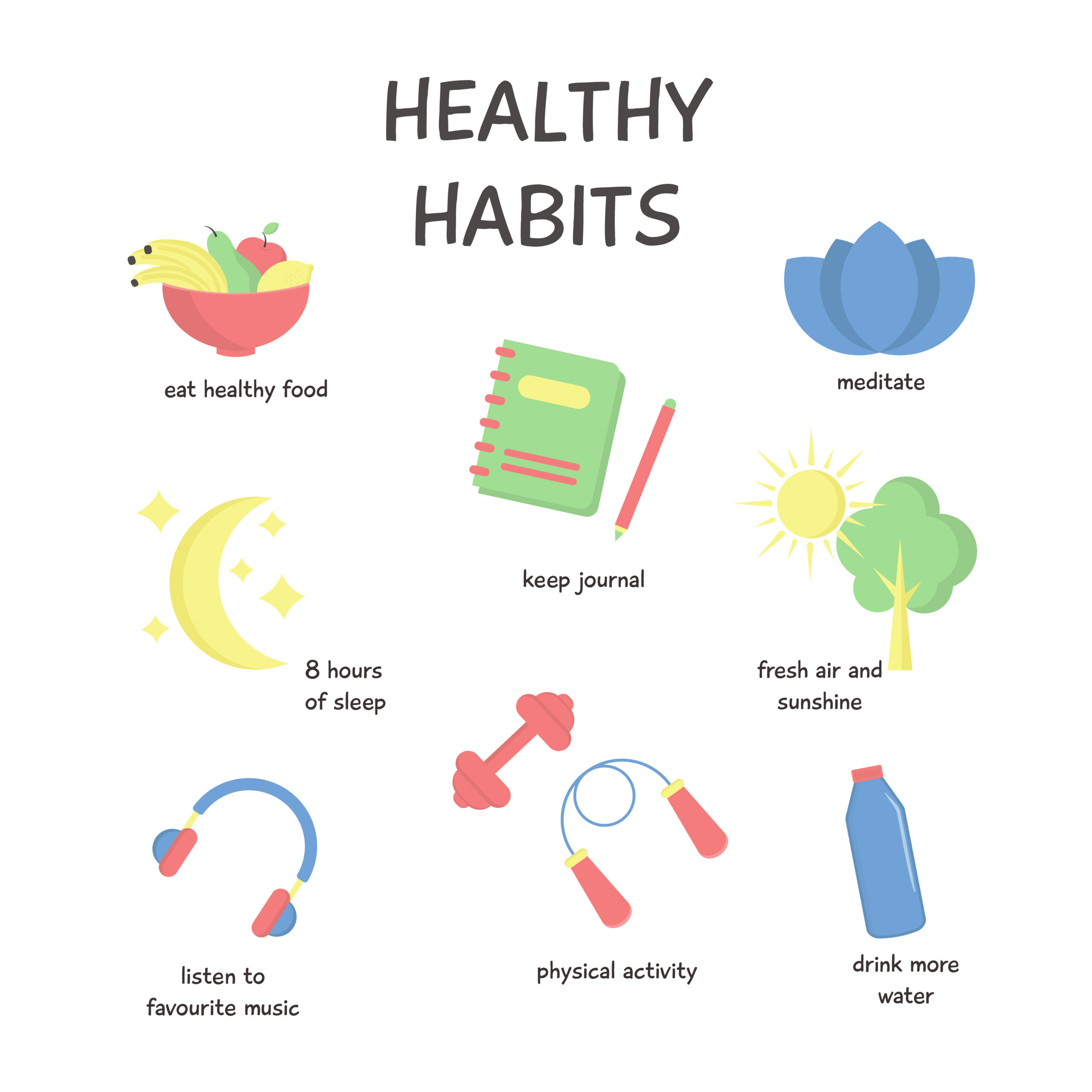 Affinity Health