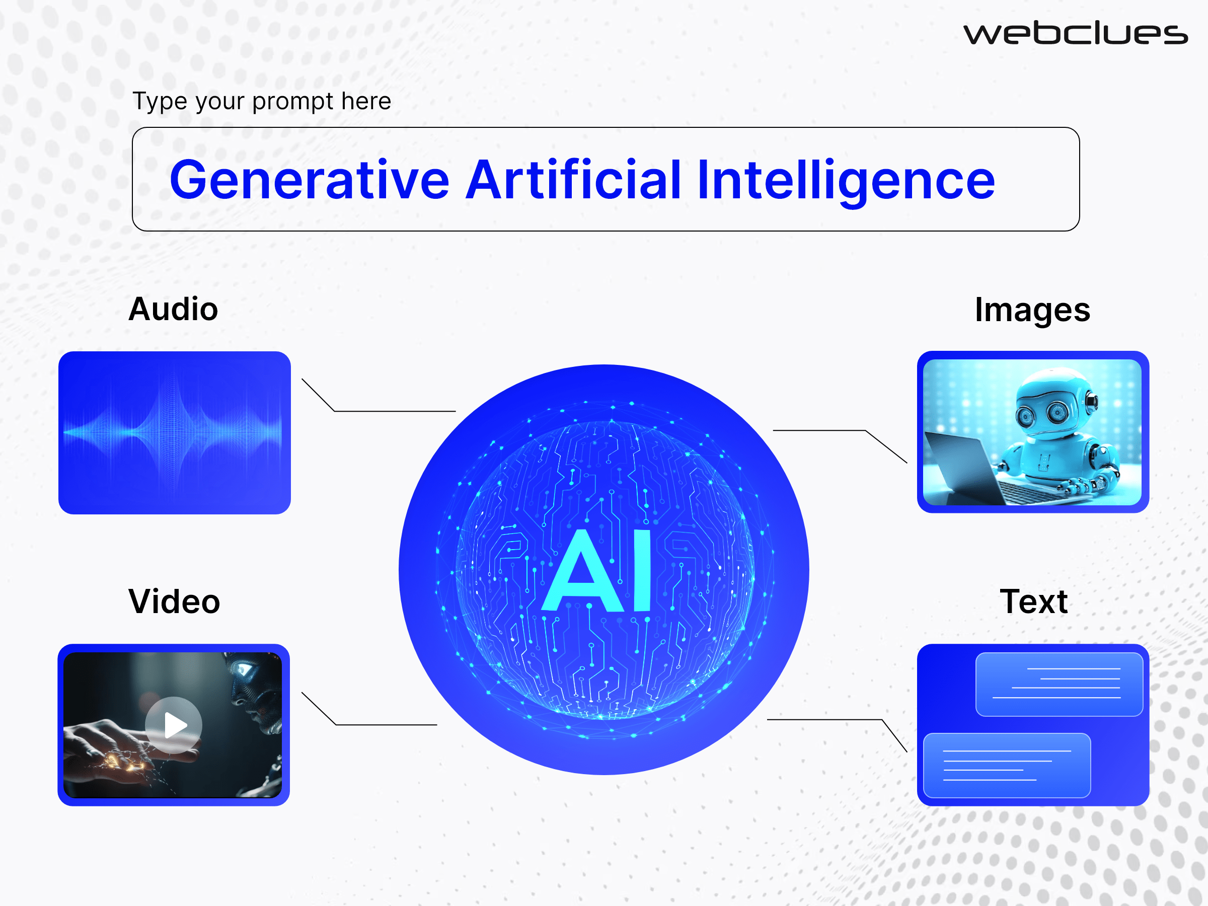 WebClues Infotech