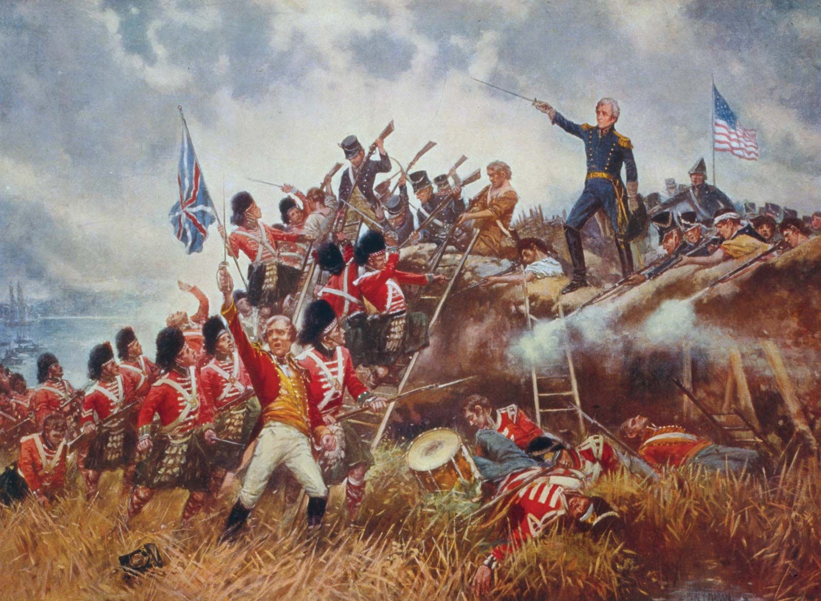 Britannica